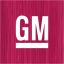 general motors