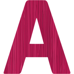 generic text icon