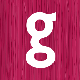 github 2 icon