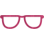 glasses 2