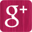 google plus 3