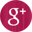 google plus 4