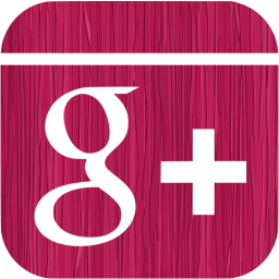 google plus 6 icon