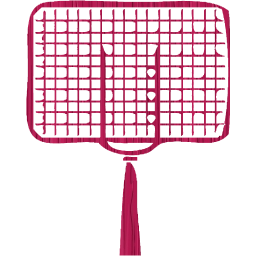 grill icon