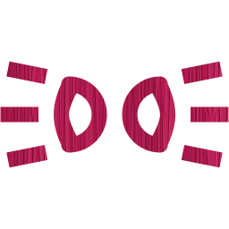 headlights icon