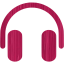 headphones 3