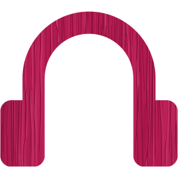 headphones 6 icon