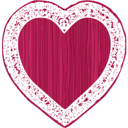 heart 14 icon