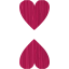 heart 22