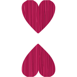 heart 22 icon