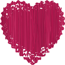 heart 26 icon
