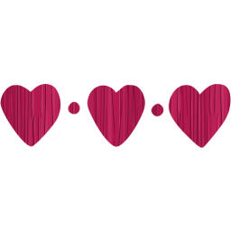 heart 28 icon