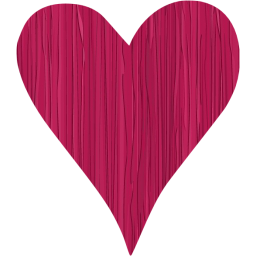 heart 43 icon