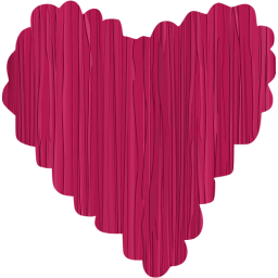 heart 47 icon