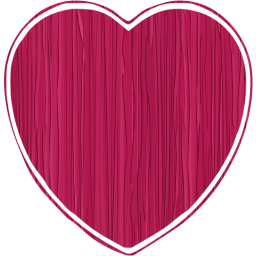 heart 55 icon
