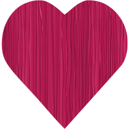 heart 69 icon