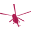 helicopter 2