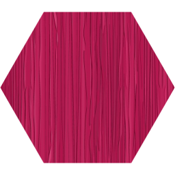 hexagon icon