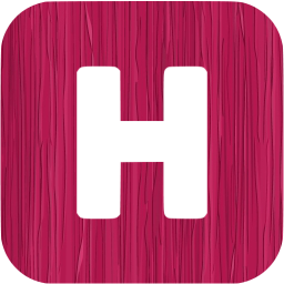 hospital 2 icon