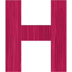 hospital 5 icon
