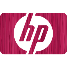 hp icon