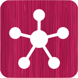 hub icon