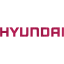 hyundai 2