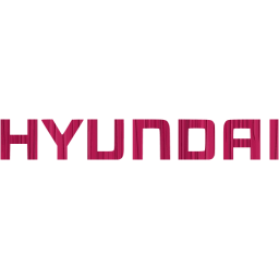 hyundai 2 icon