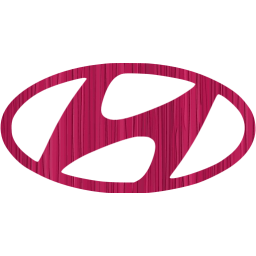 hyundai icon