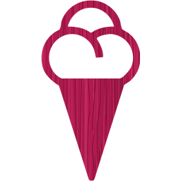ice cream 2 icon