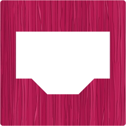inbox 2 icon
