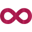 infinity