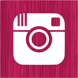 instagram 2 icon
