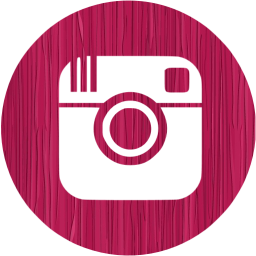 instagram 4 icon