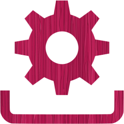 installing updates icon