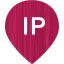 ip adress