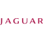 jaguar 2