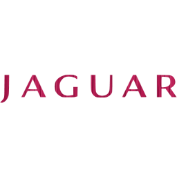 jaguar 2 icon