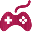 joystick