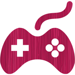 joystick icon