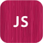 js