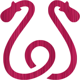 jump rope icon