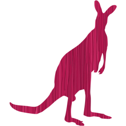 kangaroo 2 icon