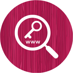 keyword research 2 icon