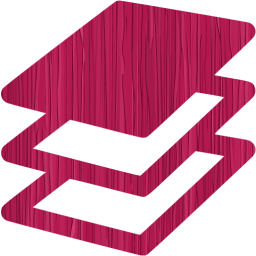 layers icon