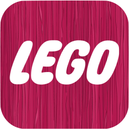 lego icon