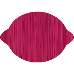lemon icon