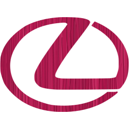 lexus icon