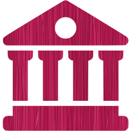 library icon