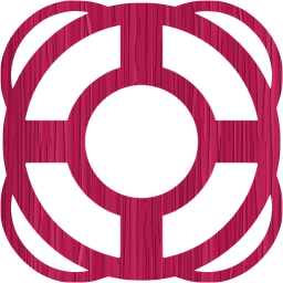 lifebuoy icon